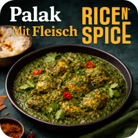 Palak Mit 