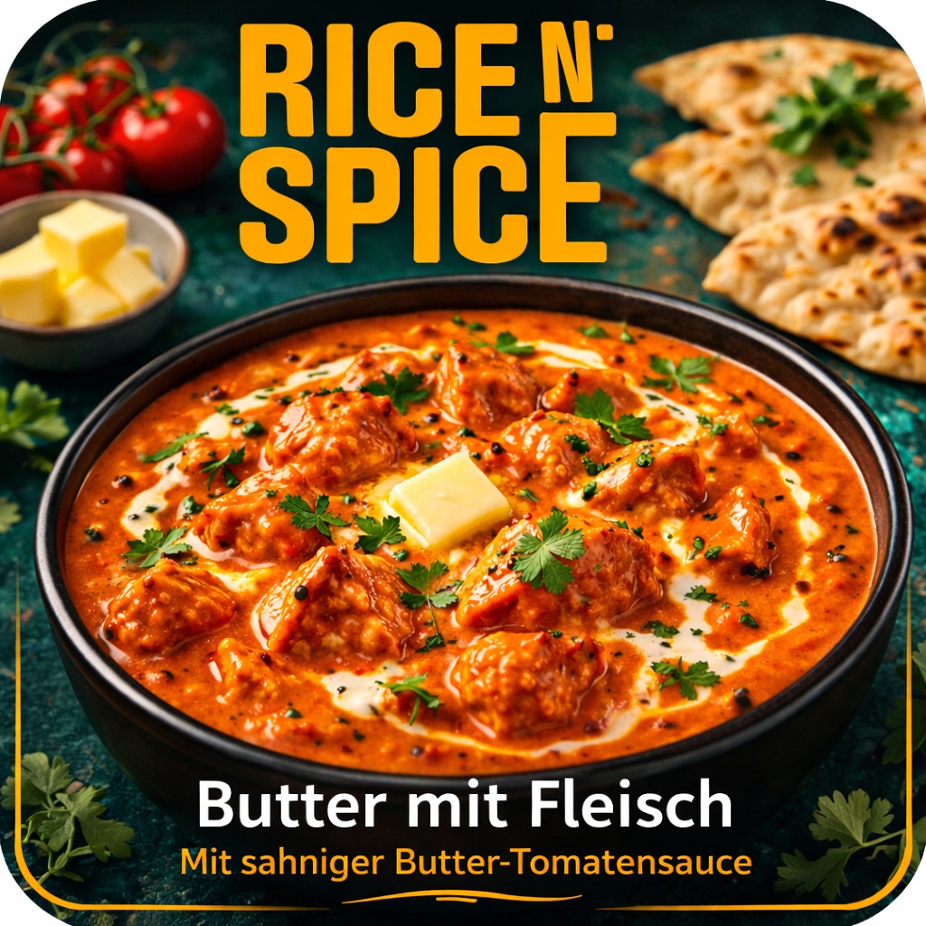 05 Papadam (5 Stück)